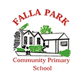 Falla Park Community Primary School